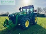 John Deere 8r 340 - Afbeelding 4