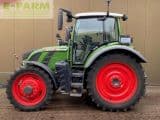Fendt 516 gen 3 profi plus setting 2 - Afbeelding 2