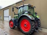 Fendt 516 gen 3 profi plus setting 2 - Afbeelding 3