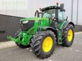 John Deere 6230r - Afbeelding 1
