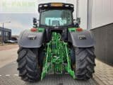 John Deere 6230r - Afbeelding 2