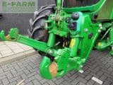 John Deere 6230r - Afbeelding 3