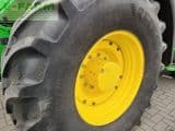 John Deere 6230r - Afbeelding 4