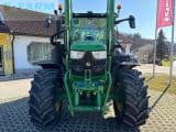 John Deere 6r 140 - Afbeelding 3