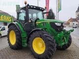 John Deere 6r 150 - Afbeelding 3