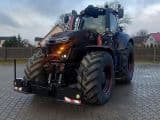 Deutz-Fahr 9340 agrotron ttv - Afbeelding 3