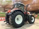 Steyr 6300 terrus cvt - Afbeelding 3