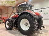 Steyr 6300 terrus cvt - Afbeelding 4