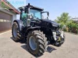Deutz-Fahr 6135 c ttv - Afbeelding 2
