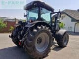 Deutz-Fahr 6135 c ttv - Afbeelding 3