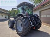 Deutz-Fahr 6135 c ttv - Afbeelding 4