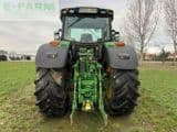 John Deere 6215r directdrive - Afbeelding 4