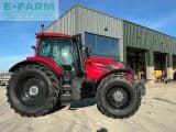 Valtra t235 active  (st25716) - Afbeelding 1