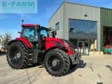 Valtra t235 active  (st25716) - Afbeelding 2