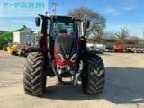 Valtra t235 active  (st25716) - Afbeelding 3