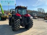 Valtra t235 active  (st25716) - Afbeelding 4