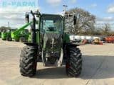 Fendt 312 profi  (st25931) - Afbeelding 3