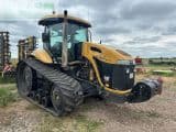 Caterpillar challenger mt 765 b - Afbeelding 3