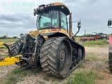 Caterpillar challenger mt 765 b - Afbeelding 4