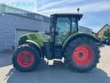 Claas arion 650 - Afbeelding 3