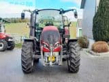 Valtra a 85 - Afbeelding 2