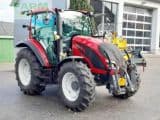 Valtra a 85 - Afbeelding 3