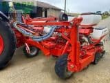 Kuhn maxima 2 - Afbeelding 3