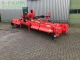 Maschio ga pantera 620 - Afbeelding 1