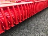 Maschio ga pantera 620 - Afbeelding 3