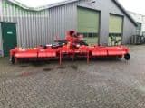 Maschio ga pantera 620 - Afbeelding 4
