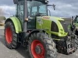 Claas arion 510 - Afbeelding 2