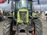 Claas arion 510 - Afbeelding 3