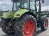 Claas arion 510 - Afbeelding 4