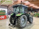 Deutz-Fahr 5080d keyline - Afbeelding 3