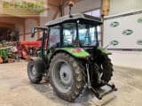 Deutz-Fahr 5080d keyline - Afbeelding 4
