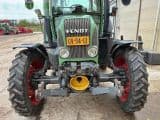 Fendt 412 vario - Afbeelding 3