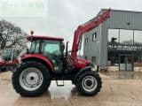 Case IH 95a  (st25756) - Afbeelding 1