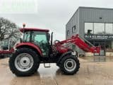 Case IH 95a  (st25756) - Afbeelding 2