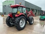 Case IH 95a  (st25756) - Afbeelding 3
