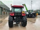 Case IH 95a  (st25756) - Afbeelding 4