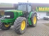 John Deere 6620 - Afbeelding 1