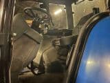 New Holland tvt 190 - Afbeelding 3