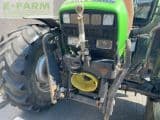 Deutz-Fahr agrotron m620 - Afbeelding 4