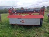 Kuhn fc 3161 tcr - Afbeelding 3