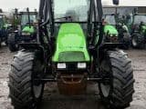Deutz-Fahr agrotron 90 - Afbeelding 3