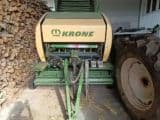 Krone comprima f155 - Afbeelding 1
