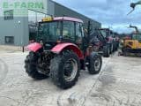 Zetor proxima 85  (st25391) - Afbeelding 3