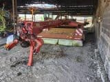 Kuhn fc303 gc - Afbeelding 4