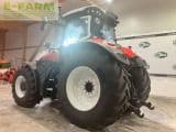 Steyr 6300 terrus cvt (stage v) CVT - Afbeelding 4