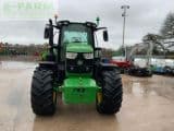 John Deere 6155m  (st25827) - Afbeelding 3
